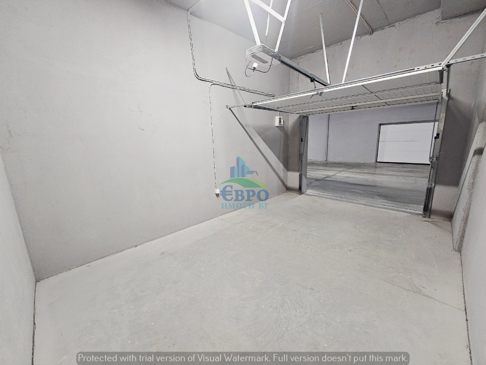 ���� ��� ���� ����� | Imot.bg � ����������� 5