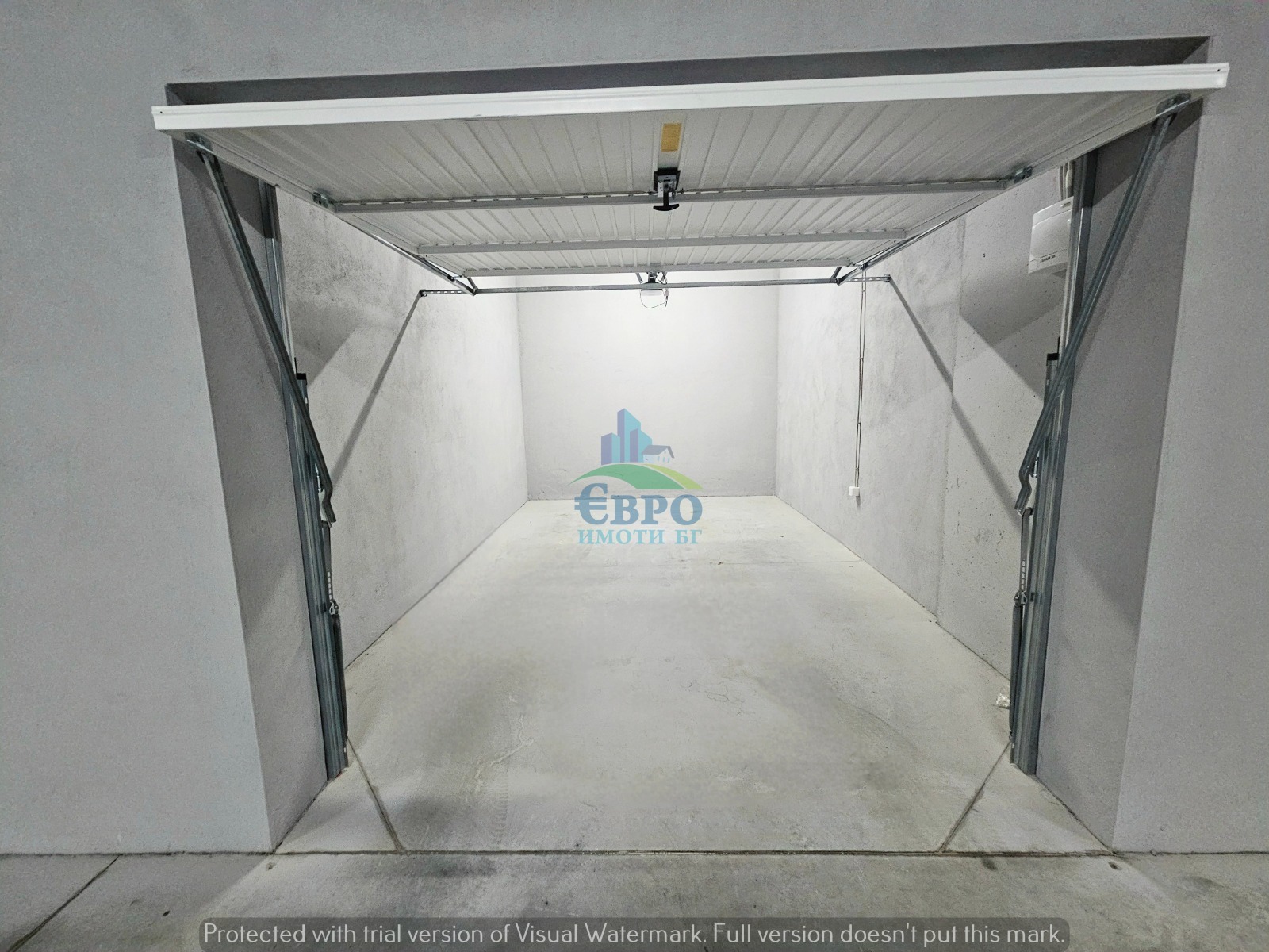 ���� ��� ���� ����� | Imot.bg � ����������� 3