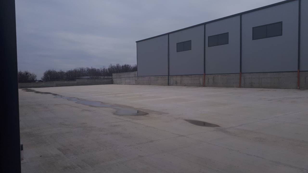 ���� ��� ���� ����. ��������� | Imot.bg � ����������� 4