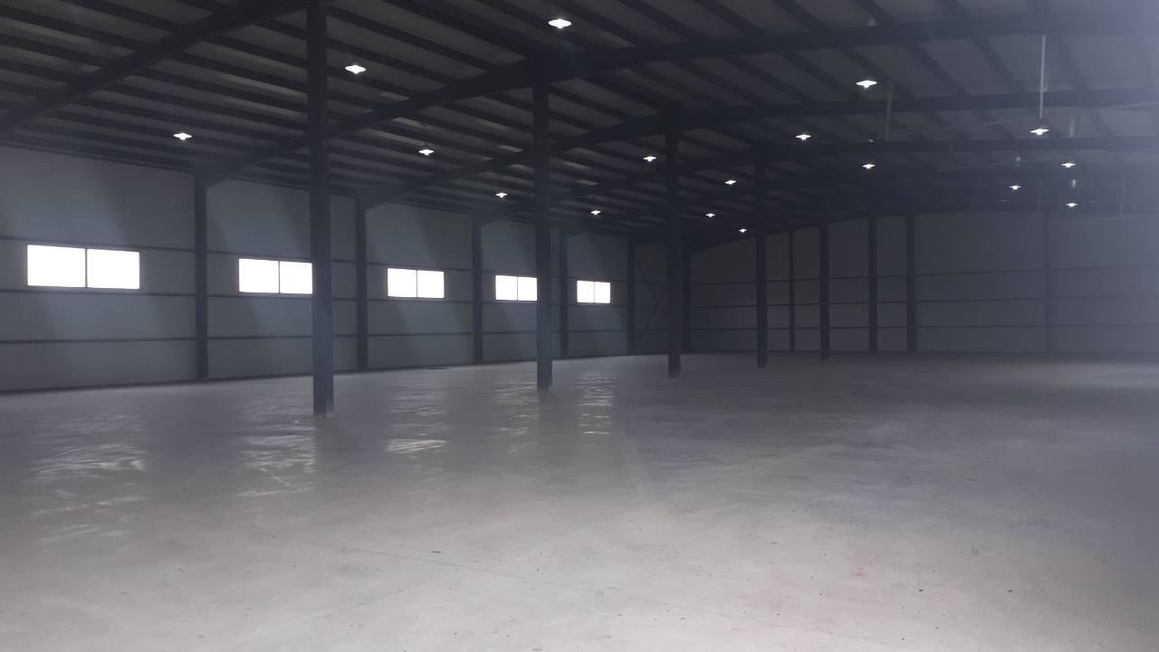 ���� ��� ���� ����. ��������� | Imot.bg � ����������� 1