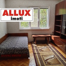 1 camera da letto Zdravets, Ruse 2