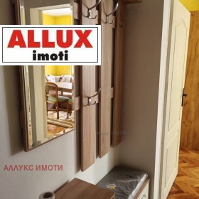 1 camera da letto Zdravets, Ruse 3