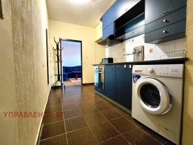 ���� ��� ���� 1-����� | Imot.bg � ����� ������ 5