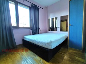 ����� ���� ��� ���� 1-�����,���� �����, ���������