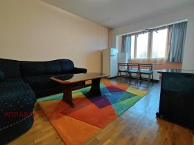 ����� ���� ��� ���� 1-�����,���� �����, ���������