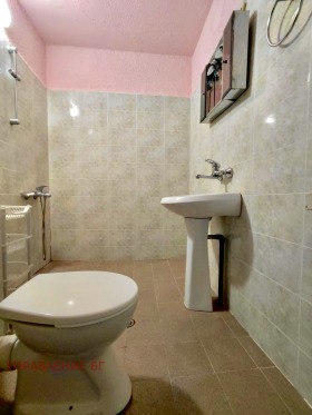 ����� ���� ��� ���� 1-�����,���� �����, ���������>