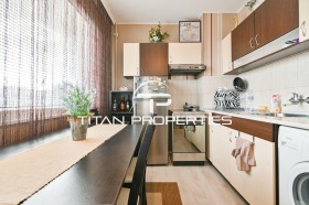 ���� ��� ���� 1-����� | Imot.bg � ����� ������ 6