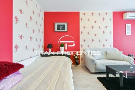 ����� ���� ��� ���� 1-�����,���� �����, ����� 8