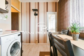 ���� ��� ���� 1-����� | Imot.bg � ����� ������ 7