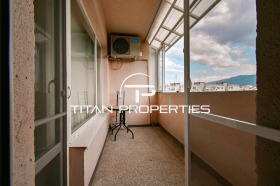 ���� ��� ���� 1-����� | Imot.bg � ����� ������ 11