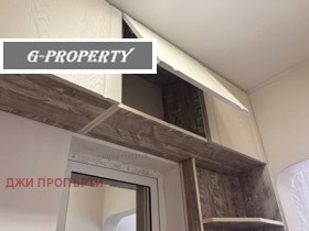 ���� ��� ���� 1-����� | Imot.bg � ����� ������ 8