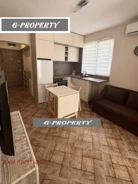 ���� ��� ���� 1-����� | Imot.bg � ����� ������ 2