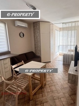 ���� ��� ���� 1-����� | Imot.bg � ����� ������ 3