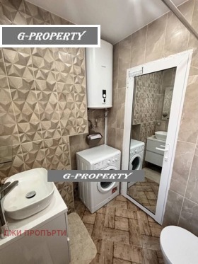 ���� ��� ���� 1-����� | Imot.bg � ����� ������ 9