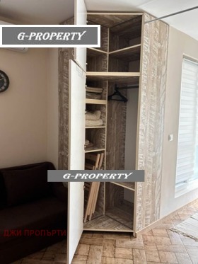 ���� ��� ���� 1-����� | Imot.bg � ����� ������ 5
