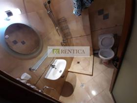 ���� ��� ���� 2-����� | Imot.bg � ����� ������ 11