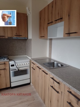 ���� ��� ���� 2-����� | Imot.bg � ����� ������ 2