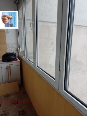 ���� ��� ���� 2-����� | Imot.bg � ����� ������ 11