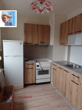 ���� ��� ���� 2-����� | Imot.bg � ����� ������ 3