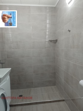 ���� ��� ���� 2-����� | Imot.bg � ����� ������ 6