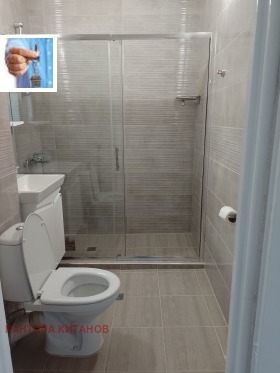 ���� ��� ���� 2-����� | Imot.bg � ����� ������ 4