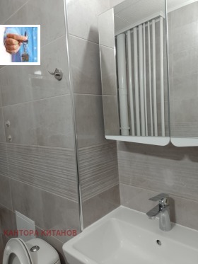 ���� ��� ���� 2-����� | Imot.bg � ����� ������ 5