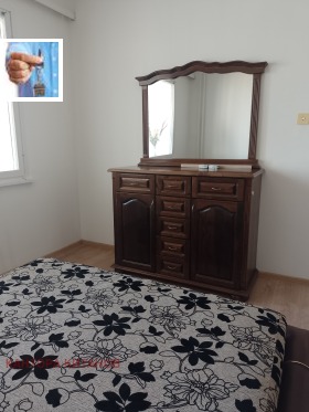 ���� ��� ���� 2-����� | Imot.bg � ����� ������ 10