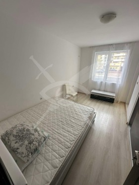 1 bedroom Pobeda, Varna 5