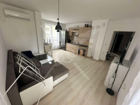 1 bedroom Pobeda, Varna 2