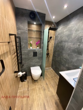 1 Schlafzimmer Slawija, Sofia 5