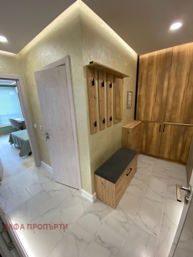 1 Schlafzimmer Slawija, Sofia 6