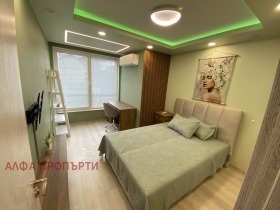 1 Schlafzimmer Slawija, Sofia 4