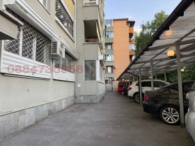    2- | Imot.bg    7