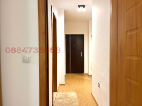    2- | Imot.bg    8