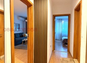    2- | Imot.bg    4