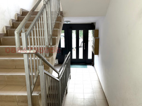    2- | Imot.bg    6