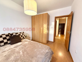    2- | Imot.bg    3