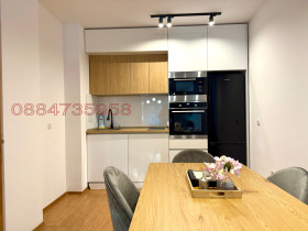    2- | Imot.bg    2