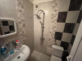    2- | Imot.bg    4