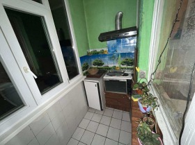    2- | Imot.bg    5
