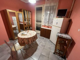    2- | Imot.bg    2