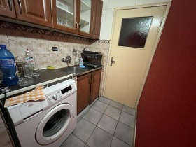    2- | Imot.bg    3