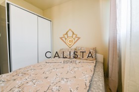    2- | Imot.bg    5