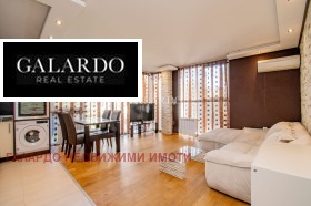 ���� ��� ���� 2-����� | Imot.bg � ����� ������ 2