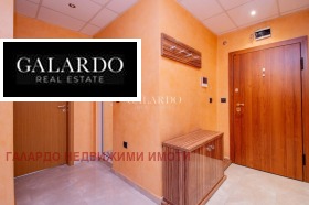 ���� ��� ���� 2-����� | Imot.bg � ����� ������ 12