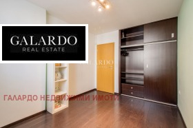 ���� ��� ���� 2-����� | Imot.bg � ����� ������ 10