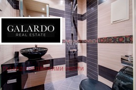 ���� ��� ���� 2-����� | Imot.bg � ����� ������ 13