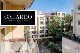 ���� ��� ���� 2-����� | Imot.bg � ����� ������ 15