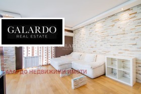 ���� ��� ���� 2-����� | Imot.bg � ����� ������ 5