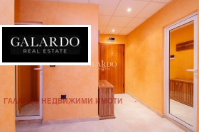 ���� ��� ���� 2-����� | Imot.bg � ����� ������ 11